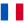 French (Français)