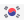 Korean (한국어)