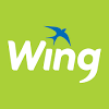 Logo Wing
